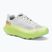 Scarpe da corsa uomo HOKA Torrent 5 frost/neon yuzu