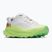 Scarpe da corsa uomo HOKA Torrent 5 frost/neon yuzu
