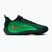 Scarpe da basket uomo Nike Giannis Immortality 5 gorge green/green spark/metallic gold
