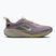 Scarpe da corsa donna Nike Pegasus 42 GORE-TEX particle rose/silver lilac/fennel/sail