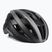 Rudy Project Venger Road casco da bicicletta in titanio nero opaco
