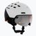 Casco da sci da uomo HEAD Radar wcr