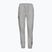 Pantaloni da allenamento da uomo Everlast Audubon grigio 810541-60