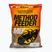 MIVARDI Method Feeder Mix Esca nera per halibut 1 kg