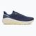 Scarpe da corsa da uomo Under Armour Sonic 7 washed navy/nu blue/yellow shade