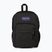 Zaino urbano Jansport Big Day Pack 34 l black