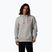 Felpa da uomo Rossignol Hero Hoodie light grey