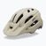 Casco da bici per bambini Giro Fixture II MIPS matte stone