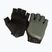 Guanti da ciclismo da uomo Giro Bravo II Gel dark sage