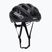 Casco da ciclismo Giro Aries Spherical matte black/white