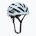 Casco da ciclismo Giro Agilis MIPS matte sky blue