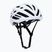 Casco da ciclismo Giro Agilis MIPS matte white