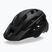 Casco da ciclismo Giro Fixture II MIPS matte black/grey