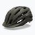 Casco da bici Giro Register II MIPS matte dark sage