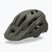 Casco da bici Giro Fixture II MIPS matte dark sage