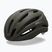 Casco da ciclismo Giro Isode MIPS II matte dark sage