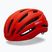 Casco da ciclismo Giro Isode MIPS II matte flame red
