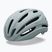 Casco da ciclismo Giro Isode MIPS II matte sky blue