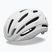 Casco da ciclismo Giro Isode MIPS II matte white