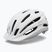 Casco da bici Giro Register II MIPS matte white/grey