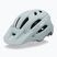 Casco da bici Giro Fixture II MIPS W matte sky blue