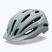 Casco da bici Giro Register II MIPS W matte sky blue