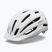 Casco da ciclismo Giro Register II MIPS W matte white/chrome