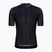 Maglia ciclismo uomo ASSOS Mille GT Jersey C2 nero