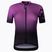Maglia ciclismo donna ASSOS Dyora RS Aero prof venus violet