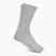 Calzini ASSOS Racing S11 almond milk