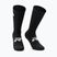 Calzini ASSOS R S11 2 pairs black