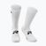 Calzini ASSOS R S11 2 pairs white