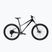 Bicicletta da montagna Marin San Quentin 1 27.5 grey fade