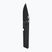 TB Outdoor coltello da trekking Unboxer nero