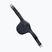 Prestige Italia A8 collare cavallo nero