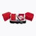 Sevylor Puddle Jumper Gilet da bagno rosso pirata per bambini