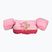 Sevylor Puddle Jumper Gilet da bagno per bambini Pink Fairy