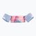 Sevylor Puddle Jumper Gilet da bagno per bambini a forma di sirena