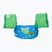 Sevylor Puddle Jumper Gilet da bagno Turtle per bambini