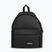 Zaino urbano Eastpak Padded Pak'R 24 l black