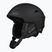Casco da sci Cairn Electron matte black