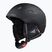 Casco da sci Cairn Xplorer Pure black