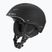 Casco da sci per bambini Cairn Android Jr matte black