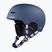 Casco da sci Cairn Darwin mat eclipse