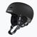 Casco da sci per bambini Cairn Darwin Jr matte black