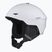 Casco da sci Cairn Rise II mat white