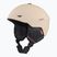 Casco da sci Cairn Rise II mat powder