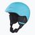 Casco da sci per bambini Cairn Android Jr mat turquoise