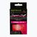 Sensas Hollow Fishery Super Soft 2.15 mm ammortizzatore per asta rosso