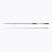 Canna da spinning GUNKI Skyward Force MH